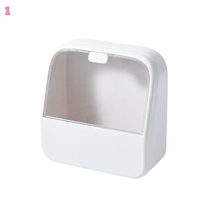 RX[ ᳕t NA CN{bNX ϓ [ RXP[X  G [{bNX uI e Еt֗ [ [ CNP[X gP[X ֗ 