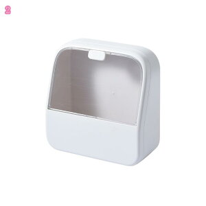 RX[ ᳕t NA CN{bNX ϓ [ RXP[X  G [{bNX uI e Еt֗ [ [ CNP[X gP[X ֗ 