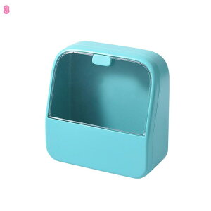 300~OFFN[| [{bNX [ ϕi CN G RX[ ACVhE [{bNX ANZT[P[X  e AN  d؂  CN{b