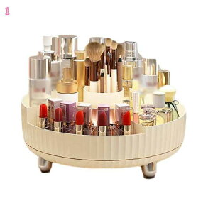 500~OFFN[|  Wt [ ϕi[ RX{bNX CN{bNX 360°] {bNX  ϋv ho h e CN{bN RX[ CN[P[X ֗