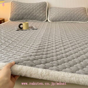 500~OFFN[| Qp ~pbh k 100% ӂӂ xbhpbh ېok z M IV xbhV[c I[V[YŎg ς n  ʋC }bgXpbh G