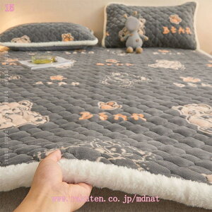 1000~OFFN[| Qp ~pbh k 100% ӂӂ xbhpbh ېok z M IV xbhV[c I[V[YŎg ς n  ʋC }bgXpbh G