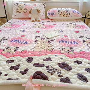 1000~OFFN[| Qp ~pbh k 100% ӂӂ xbhpbh ېok z M IV xbhV[c I[V[YŎg ς n  ʋC }bgXpbh G