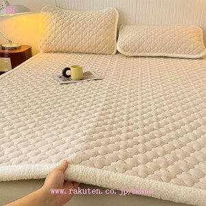 Qp ~pbh k 100% ӂӂ xbhpbh ېok z M IV xbhV[c I[V[YŎg ς n  ʋC }bgXpbh G悢 炩