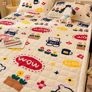 1000~OFFN[| Qp ~pbh k 100% ӂӂ xbhpbh ېok z M IV xbhV[c I[V[YŎg ς n  ʋC }bgXpbh G