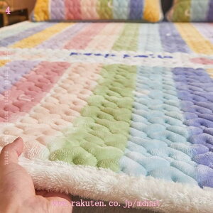 1000�~OFF�N�[�|�� �Q��p �~�p�b�h �k���� ��100% �ӂ�ӂ� �x�b�h�p�b�h �ې�ok �z�� ���M �I�V���� �x�b�h�V�[�c �I�[���V�[�Y���Ŏg���� �����ς��� ���n ���� �ʋC �}�b�g���X�p�b�h ���G