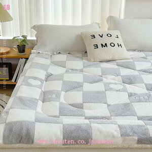 300~OFFN[| 100% t[ ӂӂ xbh}bg VOTCY k ~pbh xbhpbh lSoht H~ I[V[Y pbhV[c g~pbh  z