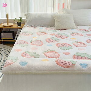 500~OFFN[| 킢 xbh}bg VOTCY ʔNg }bgX z  ~ ~pbh ~pbh xbhpbh xbhpbh xbgpbh 􂦂 ~p u₩ ~pQ 