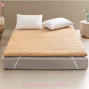 500~OFFN[| xbh}bg 炳 }CNt@Co[ }bgX   ӂӂ xbhpbh 􂦂  NbV ~ѕz ׂǂς ېok ѕzpbh V[c x