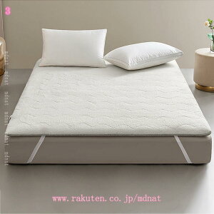 300~OFFN[| xbh}bg 炳 }CNt@Co[ }bgX   ӂӂ xbhpbh 􂦂  NbV ~ѕz ׂǂς ېok ѕzpbh V[c x