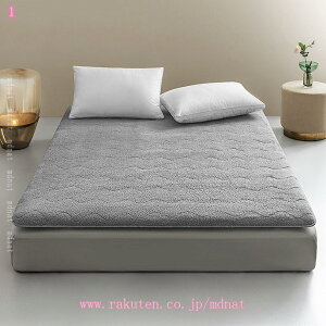 1000~OFFN[| a xbh}bg EHbVu VO ~ xbhpbh  􂦂xbhpbh ~pbh `FbN z Qp }bg V[c I[V[YŎg _炩