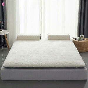 1000~OFFN[| xbh}bg 炳 }CNt@Co[ }bgX   ӂӂ xbhpbh 􂦂  NbV ~ѕz ׂǂς ېok ѕzpbh V[c 