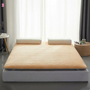 500~OFFN[| xbh}bg 炳 }CNt@Co[ }bgX   ӂӂ xbhpbh 􂦂  NbV ~ѕz ׂǂς ېok ѕzpbh V[c x