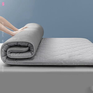 1000~OFFN[| xbh}bg  QSn k ׂǂς ~pbh ~pbh xbhpbh  z ʋC q Soht E₷ Q q  Q @