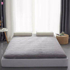 500~OFFN[| xbh}bg  QSn k ׂǂς ~pbh ~pbh xbhpbh  z ʋC q Soht E₷ Q q  Q @