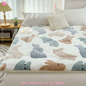 Qp ~pbh k 100% ӂӂ xbhpbh ېok z M IV xbhV[c I[V[YŎg ς n  ʋC }bgXpbh G悢 炩