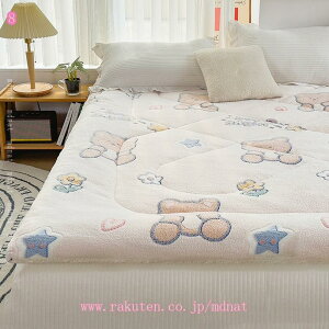 Qp ~pbh k 100% ӂӂ xbhpbh ېok z M IV xbhV[c I[V[YŎg ς n  ʋC }bgXpbh G悢 炩