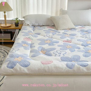 777~OFFN[| ~pbh ~  ~pbh ӂ tln R hL ԕ xbh}bg Yh~ q xbhpbh 100% V[c J[ Ȃ G悢 zM 