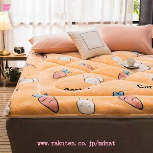 Qp ~pbh k 100% ӂӂ xbhpbh ېok z M IV xbhV[c I[V[YŎg ς n  ʋC }bgXpbh G悢 炩