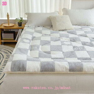 Qp ~pbh k 100% ӂӂ xbhpbh ېok z M IV xbhV[c I[V[YŎg ς n  ʋC }bgXpbh G悢 炩