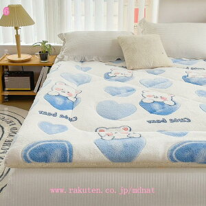 300~OFFN[| Qp ~pbh k 100% ӂӂ xbhpbh ېok z M IV xbhV[c I[V[YŎg ς n  ʋC }bgXpbh G