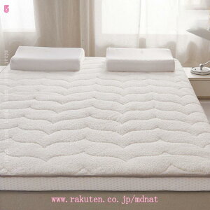 777~OFFN[| ~pbh VO ~  Ɍ  ԕ xbh}bg  G悢 Q ς ܂肽ݎ ɂ q  h g[΍ 365g ~pbh I