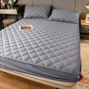 pbh ~pQ g~ѕz QSn {bNXV[c  y ɂ xbgpbh tďH~ ~pbh 􂦂 z  ʋC ~M hL D Q΍ }bgX K 