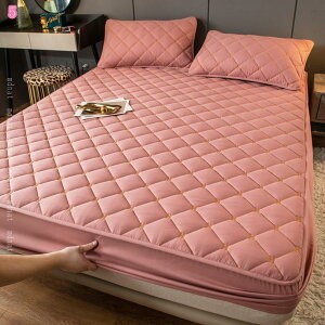 1000~OFFN[| ~pbh  SS t ~p xbgpbh Z~_u tďH~ _炩ȔG ыʂȂ ς 􂢃Lg y  킽 h_j QSn 􂦂 ېOK 