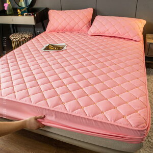 1000~OFFN[| ~pbh  SS t ~p xbgpbh Z~_u tďH~ _炩ȔG ыʂȂ ς 􂢃Lg y  킽 h_j QSn 􂦂 ېOK 