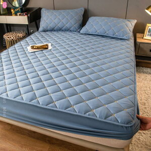 777~OFFN[| pbh ~pQ g~ѕz QSn {bNXV[c  y ɂ xbgpbh tďH~ ~pbh 􂦂 z  ʋC ~M hL D Q΍ }