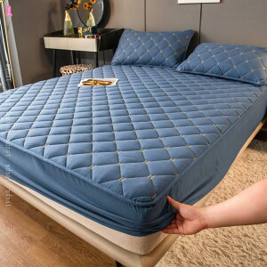 ~pbh  SS t ~p xbgpbh Z~_u tďH~ _炩ȔG ыʂȂ ς 􂢃Lg y  킽 h_j QSn 􂦂 ېOK ȒP ӂ