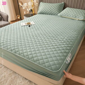 300~OFFN[| {bNXV[c  }CNt@Co[ ~p Ȃ߂炩 ÓdCh~ 􂦂 xbhpbh   y Yh~ {bNXV[c V ېOK RۖhL 