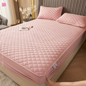 {bNXV[c  }CNt@Co[ ~p Ȃ߂炩 ÓdCh~ 􂦂 xbhpbh   y Yh~ {bNXV[c V ېOK RۖhL ~obh z