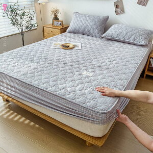 1000~OFFN[| pbȟ^{bNXV[c H~p  ڐG RۖhL zM ~ѕz x  V[c J[ ~pbh }bgX n Ȃ G悢 zM 