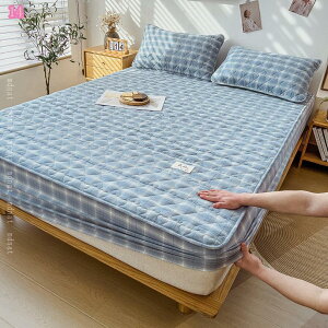 1000~OFFN[| pbȟ^{bNXV[c H~p  ڐG RۖhL zM ~ѕz x  V[c J[ ~pbh }bgX n Ȃ G悢 zM 