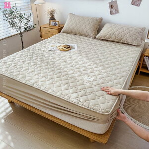 300~OFFN[| {bNXV[c  }CNt@Co[ ~p Ȃ߂炩 ÓdCh~ 􂦂 xbhpbh   y Yh~ {bNXV[c V ېOK RۖhL 