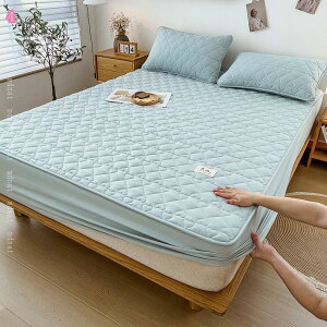 {bNXV[c  }CNt@Co[ ~p Ȃ߂炩 ÓdCh~ 􂦂 xbhpbh   y Yh~ {bNXV[c V ېOK RۖhL ~obh z