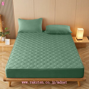 1000~OFFN[| K{bNXV[c {bNXV[c  G悢 EHbVu q 􂦂 Ȃ h_j pbh Yh~ ѕzpbh ~ѕz Qz QSn ~M NbV