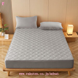 300~OFFN[| ׂǂς {bNXV[c 􂢖  pCn tďH~ tėp 􂦂 Rbg ~pbh xbgpbh ς Yh~ h_j }bgXpbh   