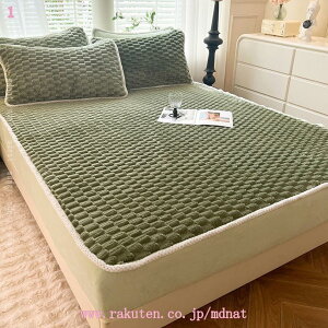 {bNXV[c tl 360S  ~ xbgpbh ѕzpbh ыʂȂ 􂦂  ~pbh ӂӂ zM R L ~pbh ӂ ȓ Yɂ~p