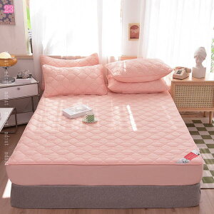 1000~OFFN[| {bNXV[c  }CNt@Co[ ~p Ȃ߂炩 ÓdCh~ 􂦂 xbhpbh   y Yh~ {bNXV[c V ېOK RۖhL