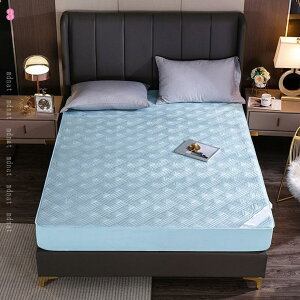 n ~ {bNXV[c xbgV[c zM xbgpbh _炩 xbhpbh hL ÓdCh~ ѕz  VO ~p ~pbh Z~_u ~pbh ӂӂ 􂦂 g 