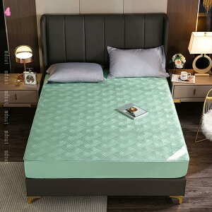 {bNXV[c  }CNt@Co[ ~p Ȃ߂炩 ÓdCh~ 􂦂 xbhpbh   y Yh~ {bNXV[c V ېOK RۖhL ~obh z