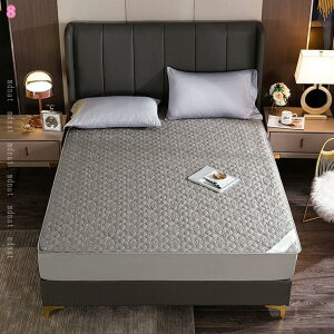 {bNXV[c  }CNt@Co[ ~p Ȃ߂炩 ÓdCh~ 􂦂 xbhpbh   y Yh~ {bNXV[c V ېOK RۖhL ~obh z