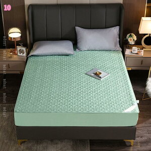 1000~OFFN[| {bNXV[c  }CNt@Co[ ~p Ȃ߂炩 ÓdCh~ 􂦂 xbhpbh   y Yh~ {bNXV[c V ېOK RۖhL