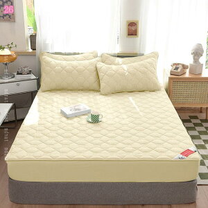 {bNXV[c  }CNt@Co[ ~p Ȃ߂炩 ÓdCh~ 􂦂 xbhpbh   y Yh~ {bNXV[c V ېOK RۖhL ~obh z