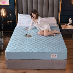 {bNXV[c  }CNt@Co[ ~p Ȃ߂炩 ÓdCh~ 􂦂 xbhpbh   y Yh~ {bNXV[c V ېOK RۖhL ~obh z