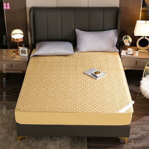 {bNXV[c  }CNt@Co[ ~p Ȃ߂炩 ÓdCh~ 􂦂 xbhpbh   y Yh~ {bNXV[c V ېOK RۖhL ~obh z