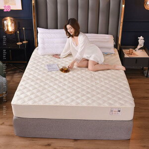 300~OFFN[| n ~ {bNXV[c xbgV[c zM xbgpbh _炩 xbhpbh hL ÓdCh~ ѕz  VO ~p ~pbh Z~_u ~pbh ӂӂ 