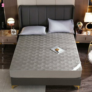 {bNXV[c  }CNt@Co[ ~p Ȃ߂炩 ÓdCh~ 􂦂 xbhpbh   y Yh~ {bNXV[c V ېOK RۖhL ~obh z